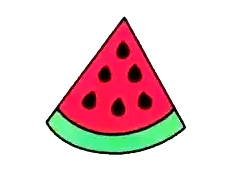 һƬ���Ϻ��P���DƬ�ֽ�̳���ɫ