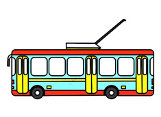 �o܉�܇����|����܇���P���DƬ