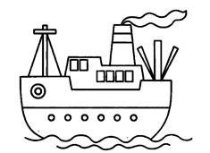 ����؛݆��݆����(ji��n)�P���DƬ