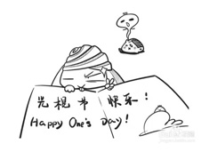 ��������P���DƬ