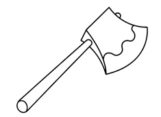 ���^���P���DƬ