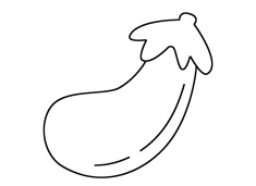 ���Ӻ��P���DƬ