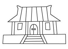 �Ŵ��������P���DƬ