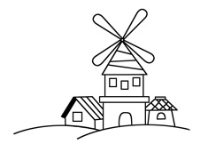 �L܇�����L�����P���DƬ