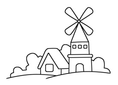 �L܇С�ݺ��P���DƬ