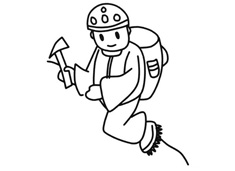 ��ɽ��(��i)�������ڵ�ɽ��(ji��n)�P��(hu��)�DƬ