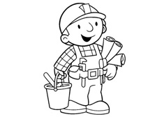 �ɻ�Ĺ��˺�(ji��n)�P���DƬ