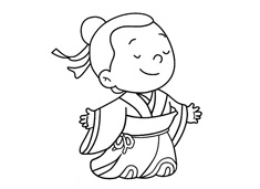 ���b���ﺆ�P���DƬ