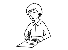 �ώ�����ԇ���ĺ��P���DƬ