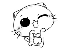 CC؈���麆�P�����ȇ}�DƬ