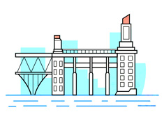 �Ͼ��L�������^�����P���DƬ