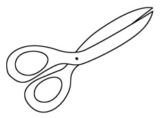 �������P���DƬ