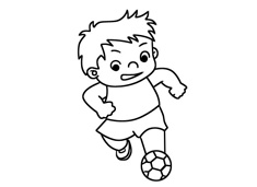 С��������ĺ�(ji��n)�P��(hu��)�DƬ