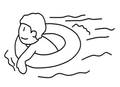 ��ˮ����Ӿ��С�к���(ji��n)�P���DƬ