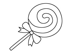 �����Ǻ��P�����E�̳�