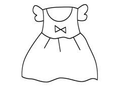 ���Ύײ��������ɐ۵�Сȹ�Ӻ��P��