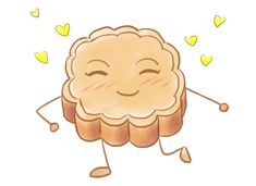 ��������P���DƬ���﹝���P��