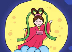 �϶��µĺ��P���DƬ