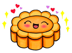 ����ЦĘ����P���DƬ