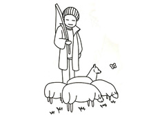 �����˺��P���DƬ