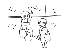 ����≦�����坍����(ji��n)�P��(hu��)�DƬ