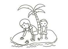 ��܂z�ڍu�ϰ�߅��ؐ���ĺ��P���DƬ