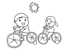 �ɂ�С�����T����܇�ĺ��P���DƬ