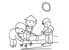 �r(n��ng)�񲮲��������·N��ĺ��P���DƬ