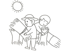 �������ո��r�񲮲��ո����ӵĺ��P���DƬ