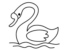 ���Z���P���DƬ�������E�ֽ�