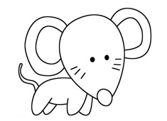 ʮ����Ф֮����ĺ�(ji��n)�P��(hu��)�DƬ