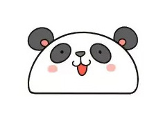 1����A���ܮ����ɐ۵ĺ��P�� -- ����؈