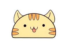 1��(g��)��A���ܮ����ɐ۵ĺ��P�� -- С؈��