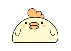 1��(g��)��A���ܮ�(hu��)���ɐ�(��i)�ĺ�(ji��n)�P��(hu��) -- С�u