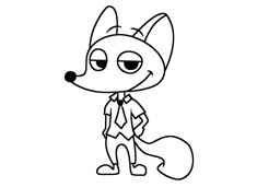 ���I(l��ng)���ĺ�؂���P���DƬ