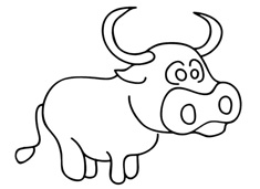 ��ˮţ���P���DƬ