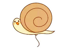 ��һ��(g��)�ɐ۵Ą�(d��ng)�����(ji��n)�P�� -- ΁ţ