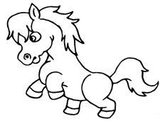 ���S��С�R���P���DƬ