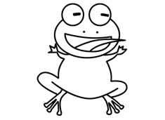 ������^��С���ܺ��P���DƬ