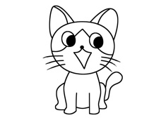 С؈�了�P���DƬ