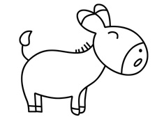 Сë�H��(ji��n)�P��(hu��)�DƬ�������E��(hu��)��