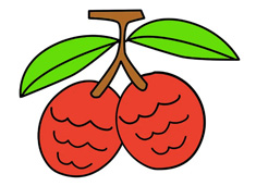 �óԵ���֦���P���DƬ