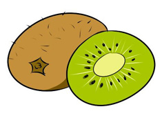 �J���Һ��P����ɫ�DƬ