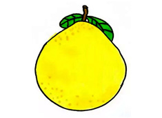 ���Ӻ�(ji��n)�P����ɫ�DƬ