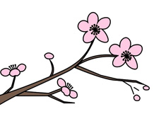 ÷��֦�~���P���DƬ����ɫ