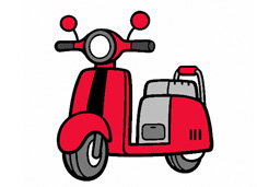 ̤��Ħ��܇���P���DƬ����ɫ