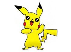 Ƥ���𺆹P���DƬ����ɫ