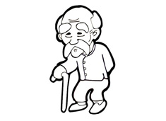 �������ȵ��Ϡ������P���DƬ