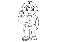 ��܊��(zh��n)���C�w�ІT���P���DƬ