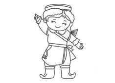 ��������Ů���ٔ����庆�P���DƬ